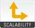 Assureon Webinar icon